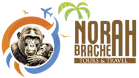 Norah Bracheah Tours and Travel