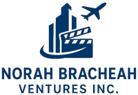 Norah Bracheah Tours and Travel
