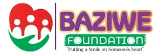 Baziwe Foundation
