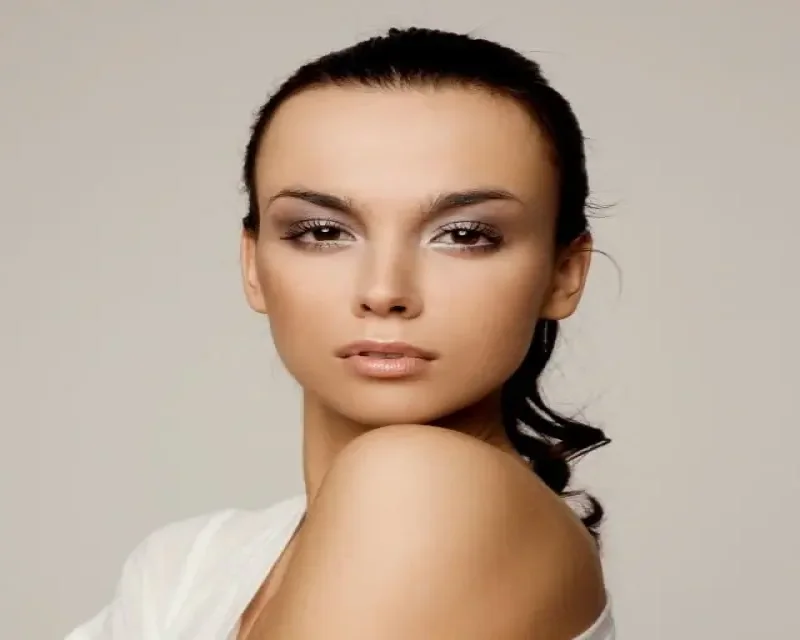 Katrina Jones